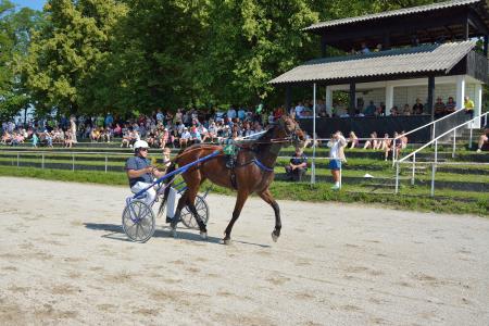 Andrej Simončič in Bershka MMS